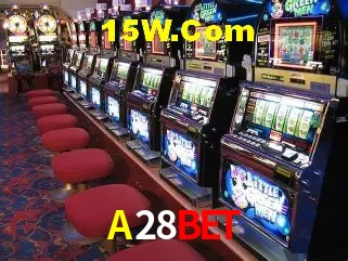 A28Bet - Winners Celebration