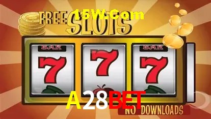 A28Bet - cassino ao vivo