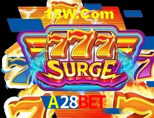 A28Bet - Customer Support